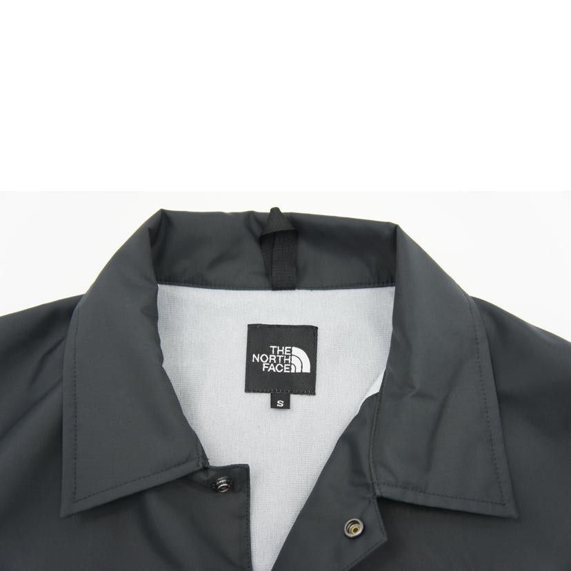 THE NORTH FACE THE NORTH FACE/コーチジャケット/NP72450//ABランク/85