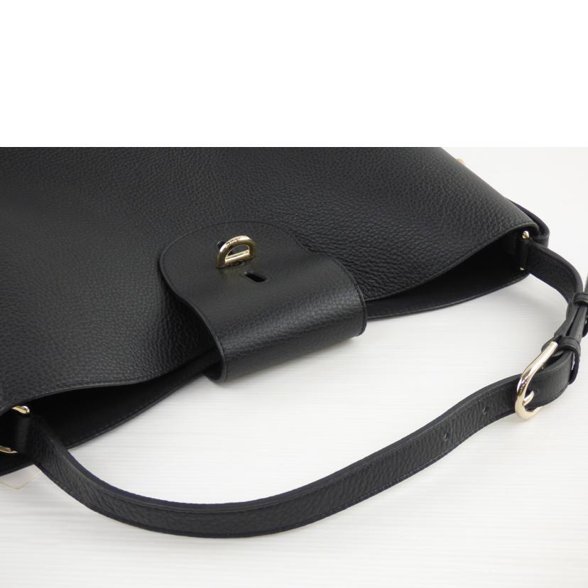 FURLA フルラ/ショルダーバッグ//ABランク/64