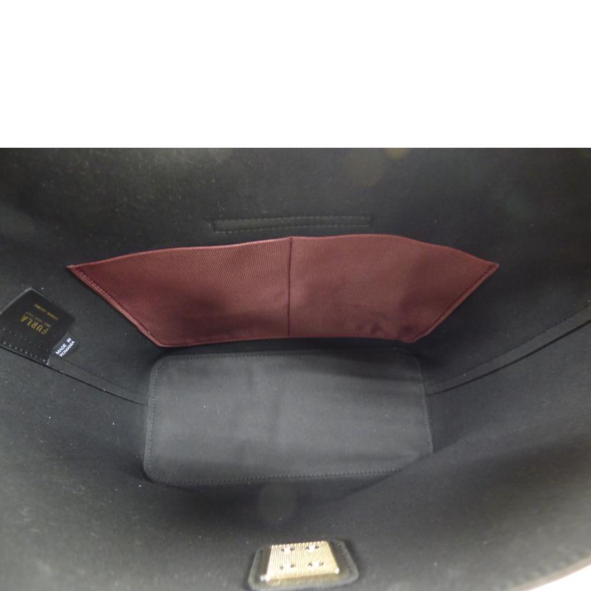 FURLA フルラ/ショルダーバッグ//ABランク/64