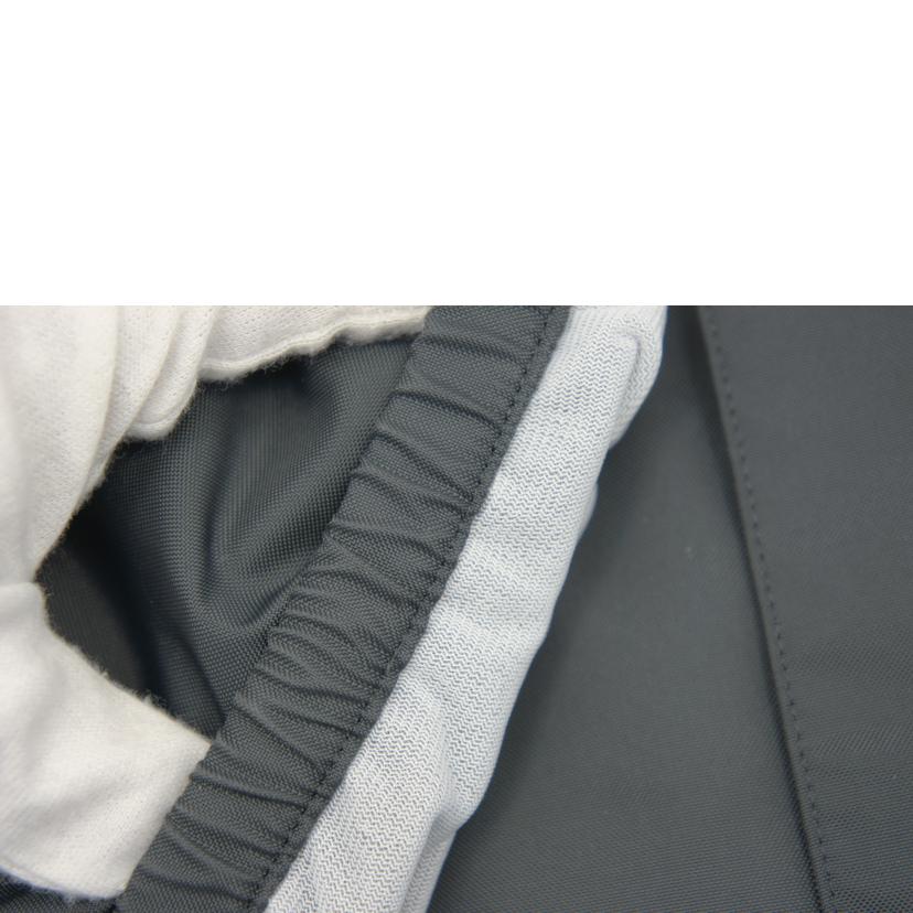 THE NORTH FACE THE NORTH FACE/コーチジャケット/NP72450//ABランク/85