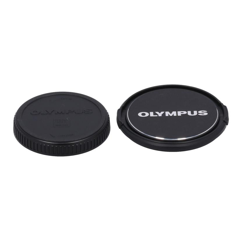 OLYMPUS オリンパス /交換レンズ/40-150mm/M.Z ED 40-150mm F4.0-5.6 R//ABK281582/Bランク/69