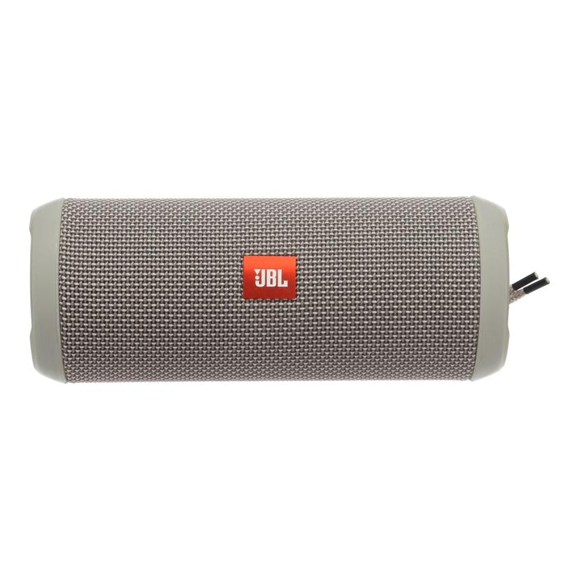 JBL ジェービーエル /Bluetoothスピーカー/FLIP3//ND0043-AH0130417/Bランク/09