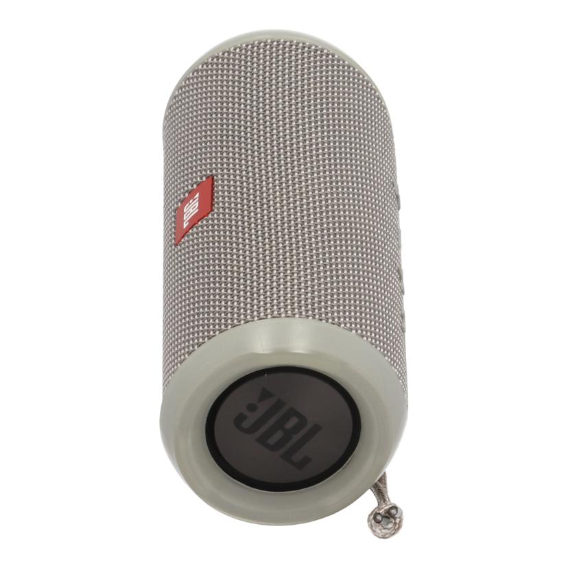 JBL ジェービーエル /Bluetoothスピーカー/FLIP3//ND0043-AH0130417/Bランク/09