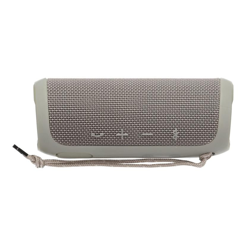 JBL ジェービーエル /Bluetoothスピーカー/FLIP3//ND0043-AH0130417/Bランク/09