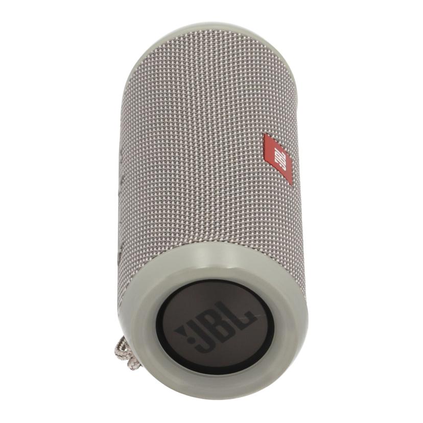 JBL ジェービーエル /Bluetoothスピーカー/FLIP3//ND0043-AH0130417/Bランク/09