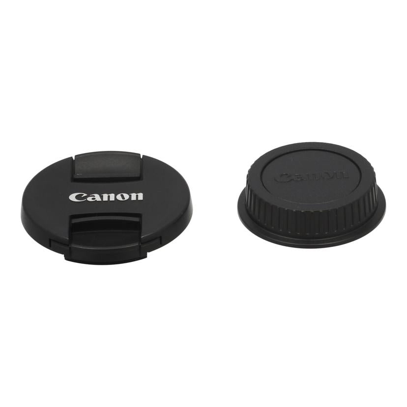 Canon キヤノン /交換レンズ/15-85mm/EF-S15-85mm F3.5-5.6 IS USM//0352503806/Bランク/84