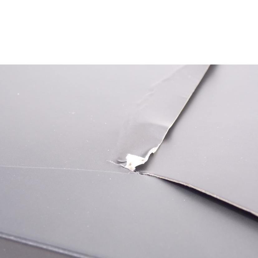 MegaHouse メガハウス/青眼の究極竜 MONSTERS CHRONICLE//ABランク/42