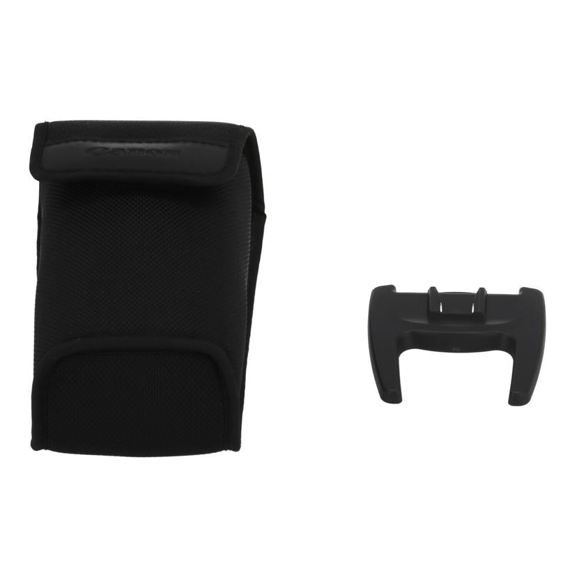 Canon キヤノン/フラッシュ/スピードライト/SPEEDLITE 430EXII//J69484/Bランク/84