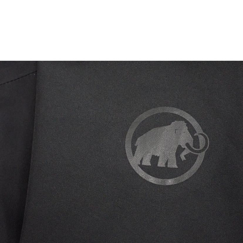 MAMMUT MAMMUT/★MAMMUTアヤコプロフーデッドJKT/280219MG//M/Bランク/62