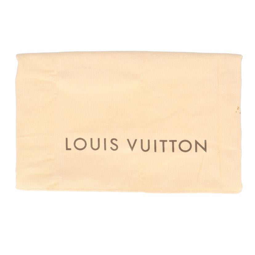 LV ルイヴィトン/ディストリクトPM/ダミエ・エベヌ/N41213//FL0***/Aランク/06