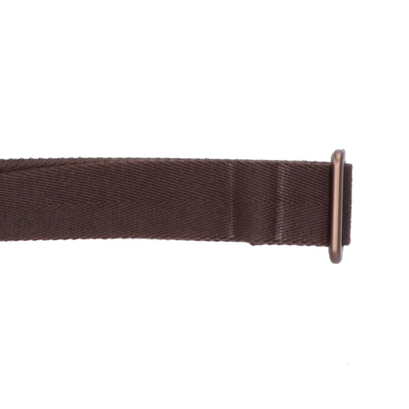 LV ルイヴィトン/ディストリクトPM/ダミエ・エベヌ/N41213//FL0***/Aランク/06