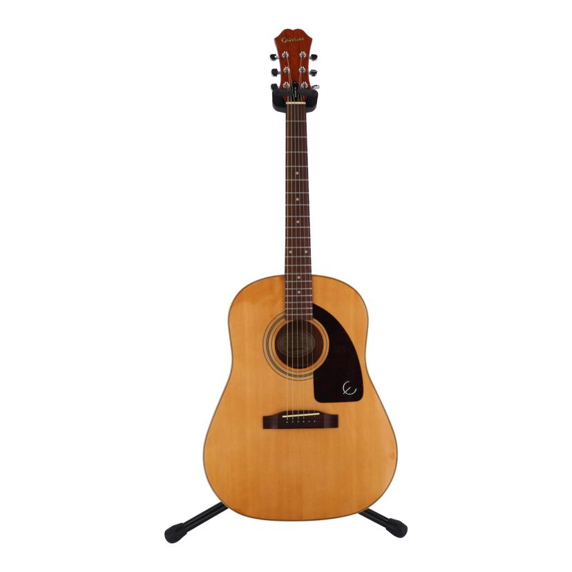 Epiphone エピホン/アコースティックギター/AJ15NA//Z01121263/Bランク/77