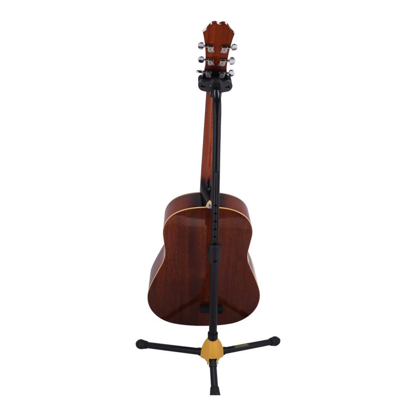 Epiphone エピホン/アコースティックギター/AJ15NA//Z01121263/Bランク/77