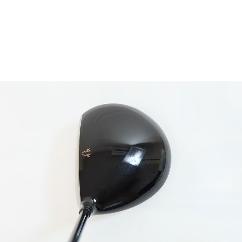 ダンロップ/ゼクシオ ドライバー//Bランク/71