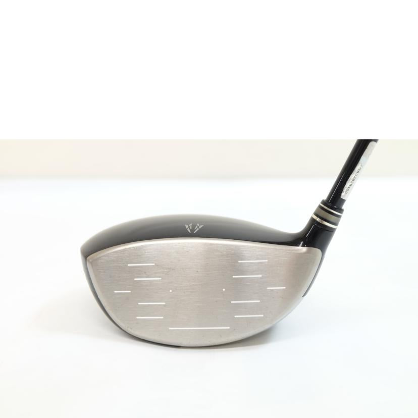 ダンロップ/ゼクシオ ドライバー//Bランク/71