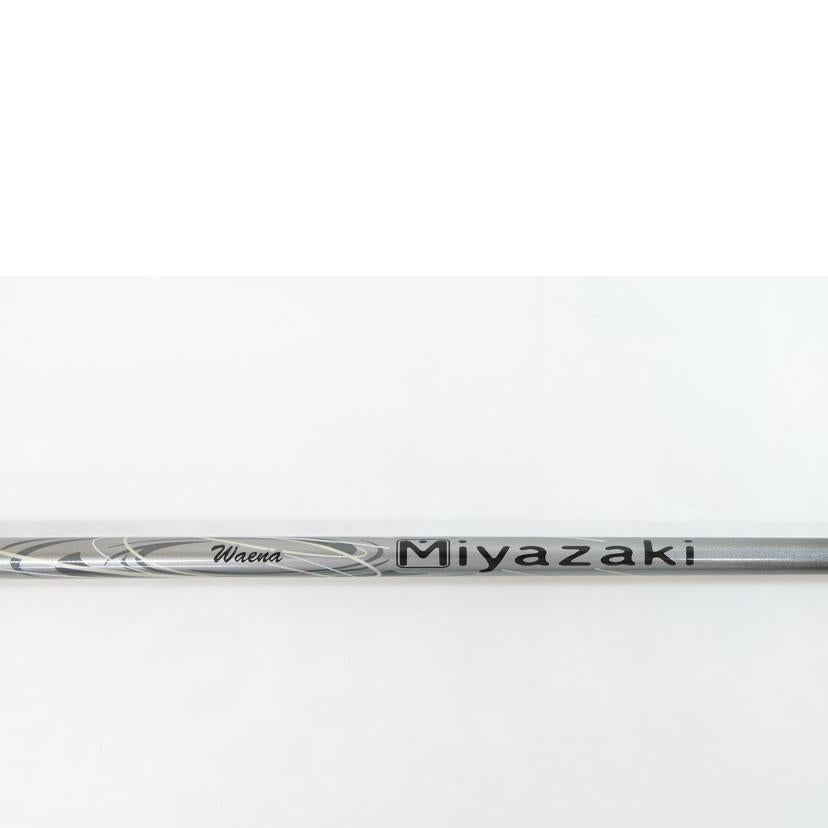 ダンロップ/ゼクシオ ドライバー//Bランク/71