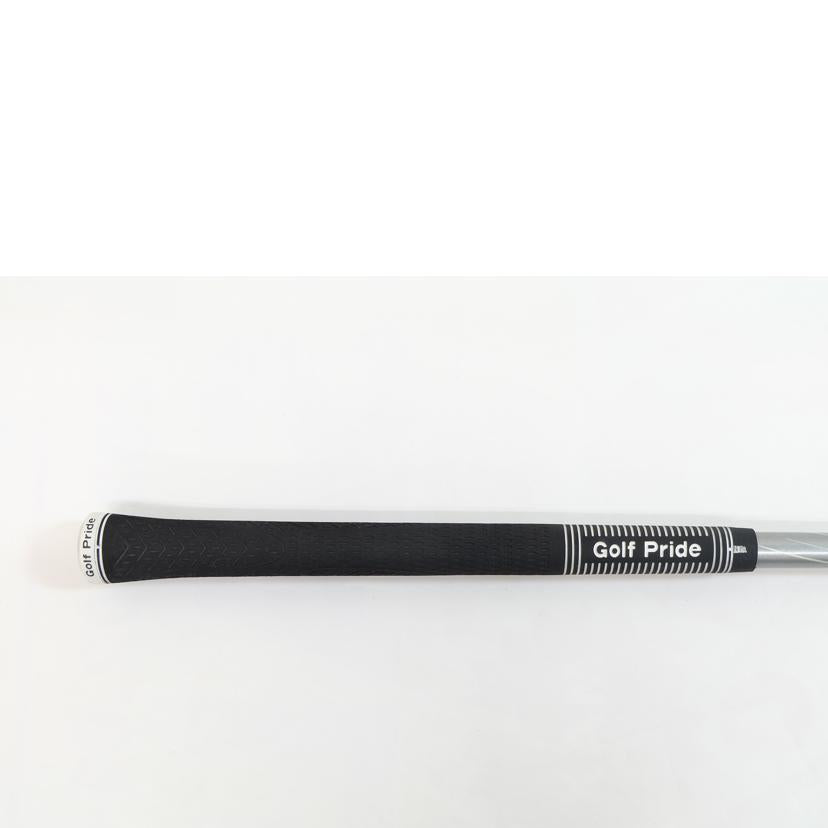 ダンロップ/ゼクシオ ドライバー//Bランク/71