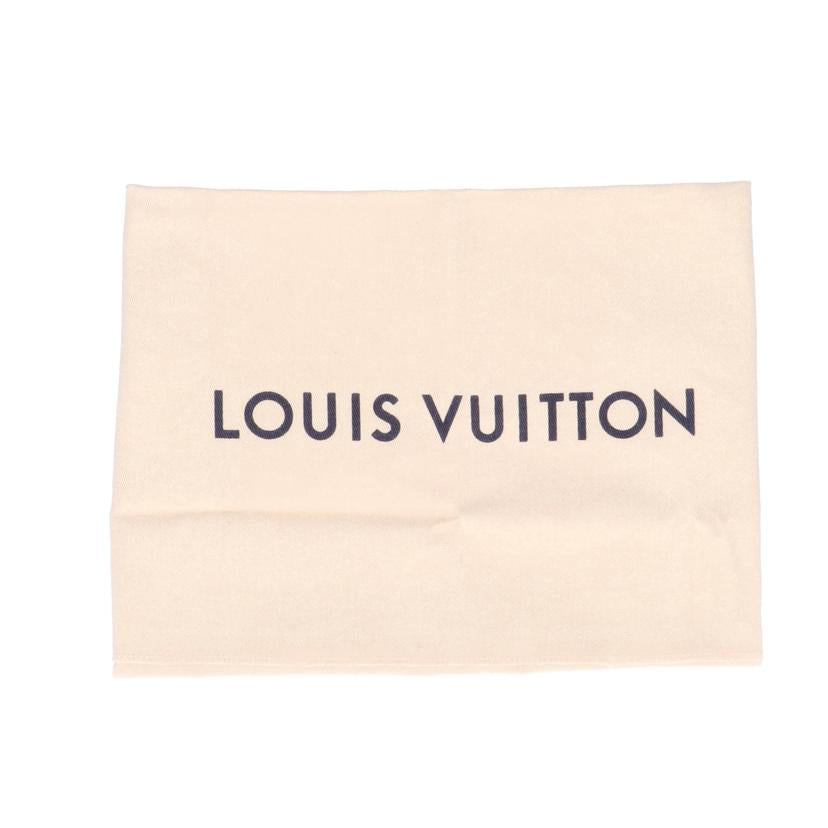 LV ルイヴィトン/ポシェット・トゥゴー/ダミエ・アンフィニ・グラフィット/N60502//RFI*/ABランク/06