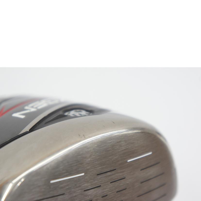 ゴルフパートナー/NEXGEN 7 TYPE-460 ドライバー//Bランク/05