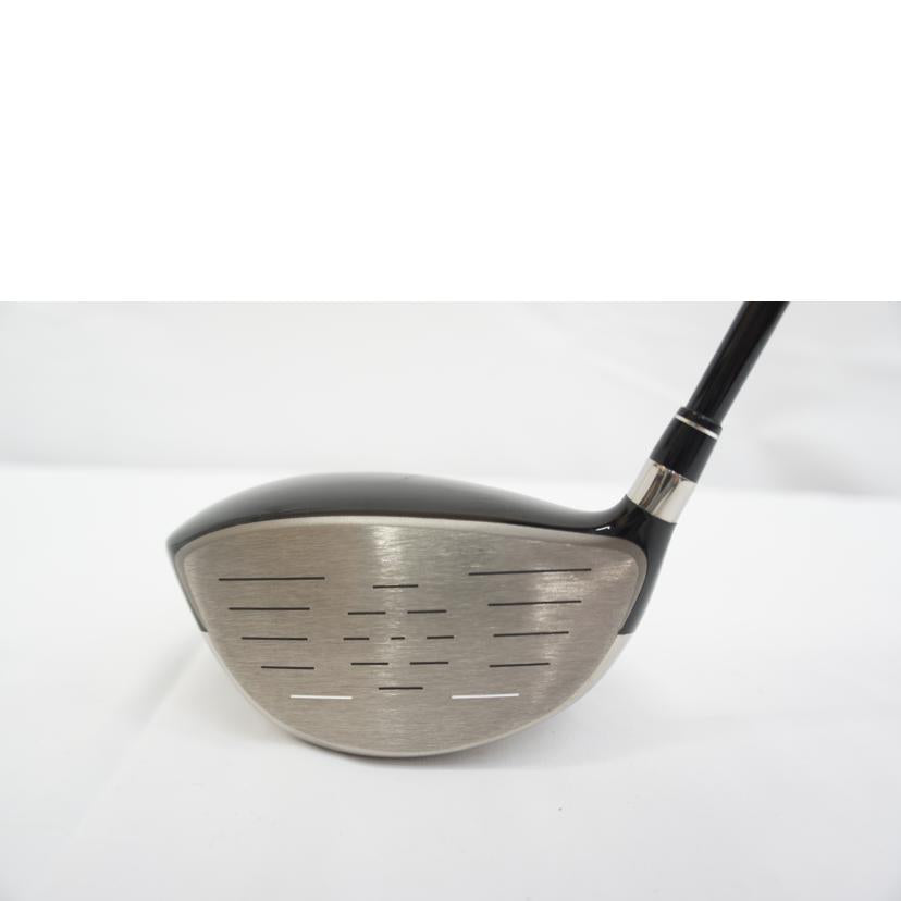 ゴルフパートナー/NEXGEN 7 TYPE-460 ドライバー//Bランク/05