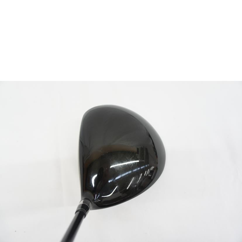 ゴルフパートナー/NEXGEN 7 TYPE-460 ドライバー//Bランク/05