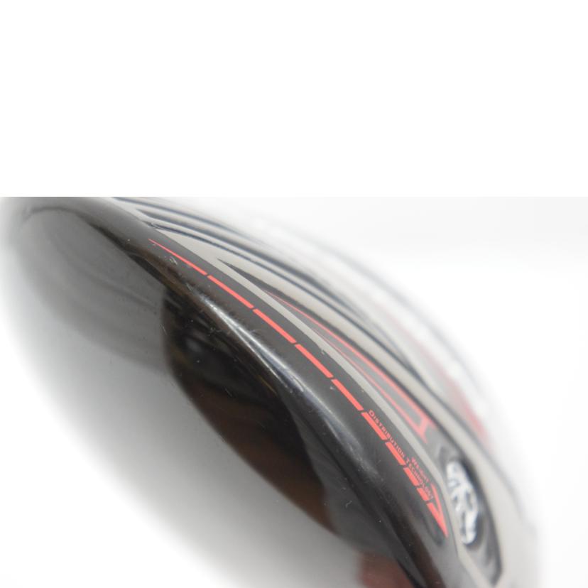 ゴルフパートナー/NEXGEN 7 TYPE-460 ドライバー//Bランク/05