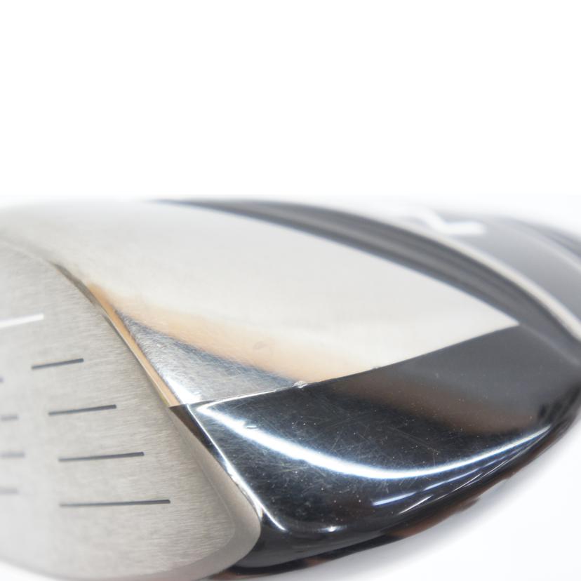 ゴルフパートナー/NEXGEN 7 TYPE-460 ドライバー//Bランク/05