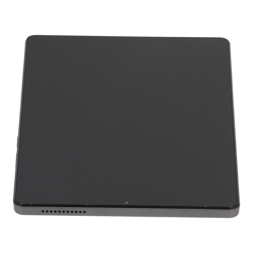 Lenovo レノボ /タブレット/Lenovo Tab B9 32GB/ZAC30212JP//HA2549TH/Cランク/78