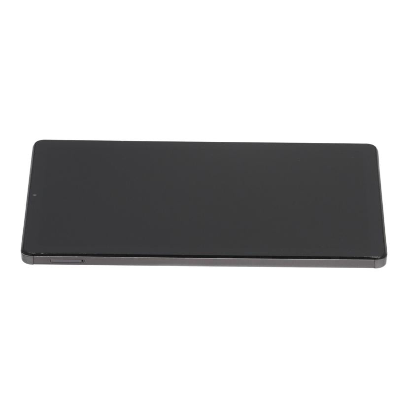 Lenovo レノボ /タブレット/Lenovo Tab B9 32GB/ZAC30212JP//HA2549TH/Cランク/78