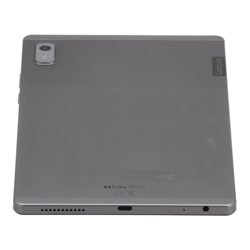 Lenovo レノボ /タブレット/Lenovo Tab B9 32GB/ZAC30212JP//HA2549TH/Cランク/78