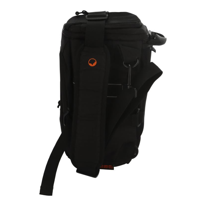 Lowepro ロープロ /カメラバッグ/トップローダープロ75AW/Toploader Pro 75 AW//-/Bランク/84