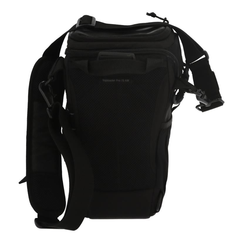 Lowepro ロープロ /カメラバッグ/トップローダープロ75AW/Toploader Pro 75 AW//-/Bランク/84
