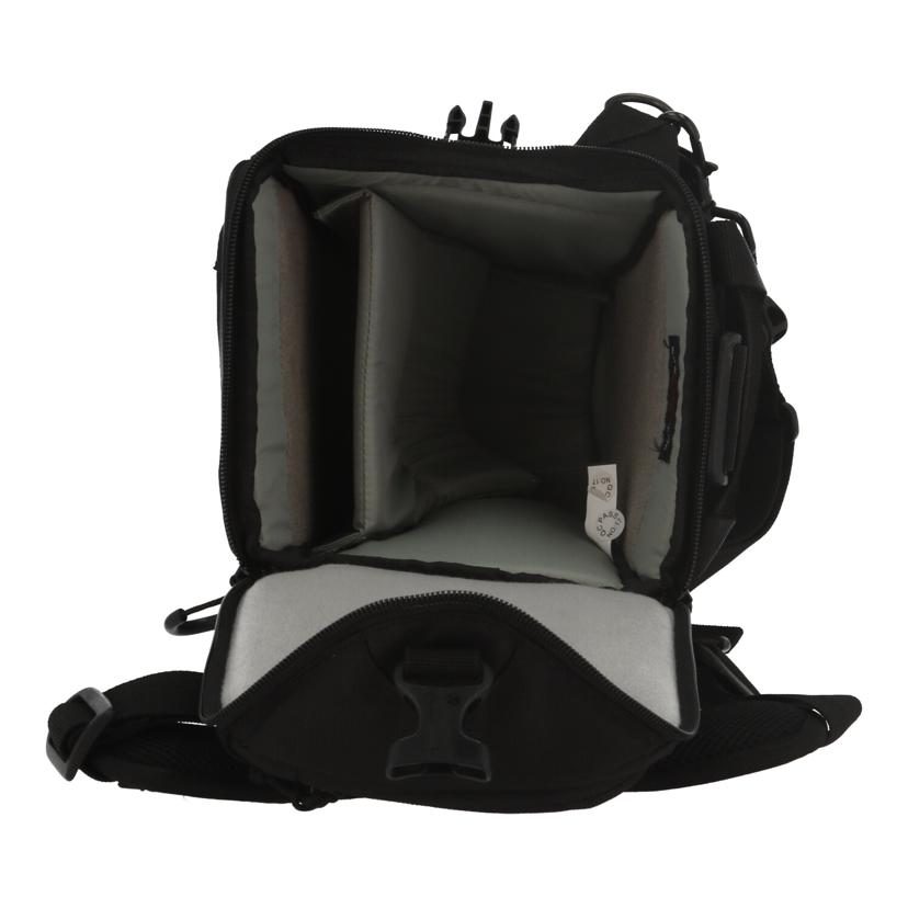 Lowepro ロープロ /カメラバッグ/トップローダープロ75AW/Toploader Pro 75 AW//-/Bランク/84