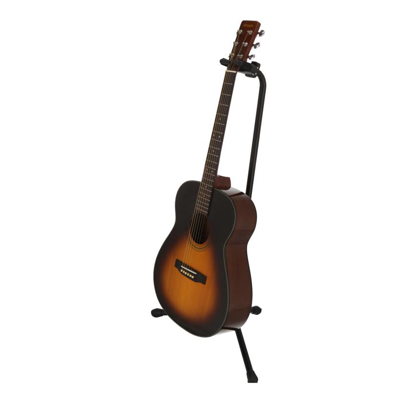 Morris モーリス /アコースティックギター /MF-256//-/Bランク/77