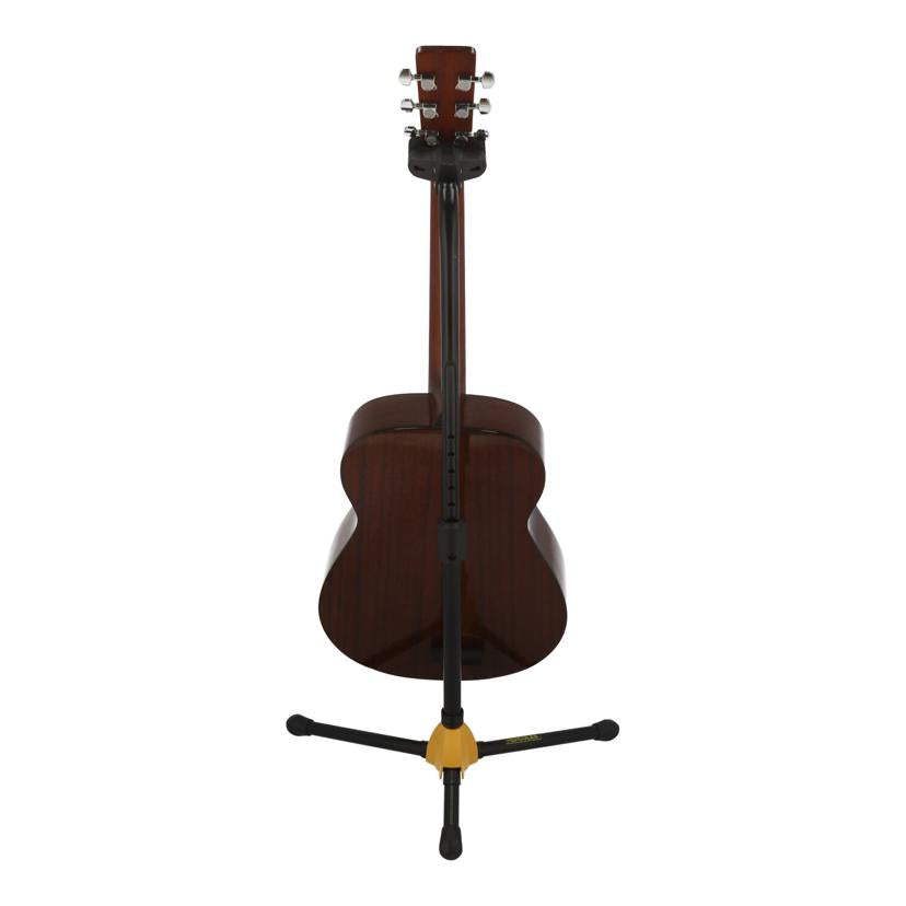 Morris モーリス /アコースティックギター /MF-256//-/Bランク/77