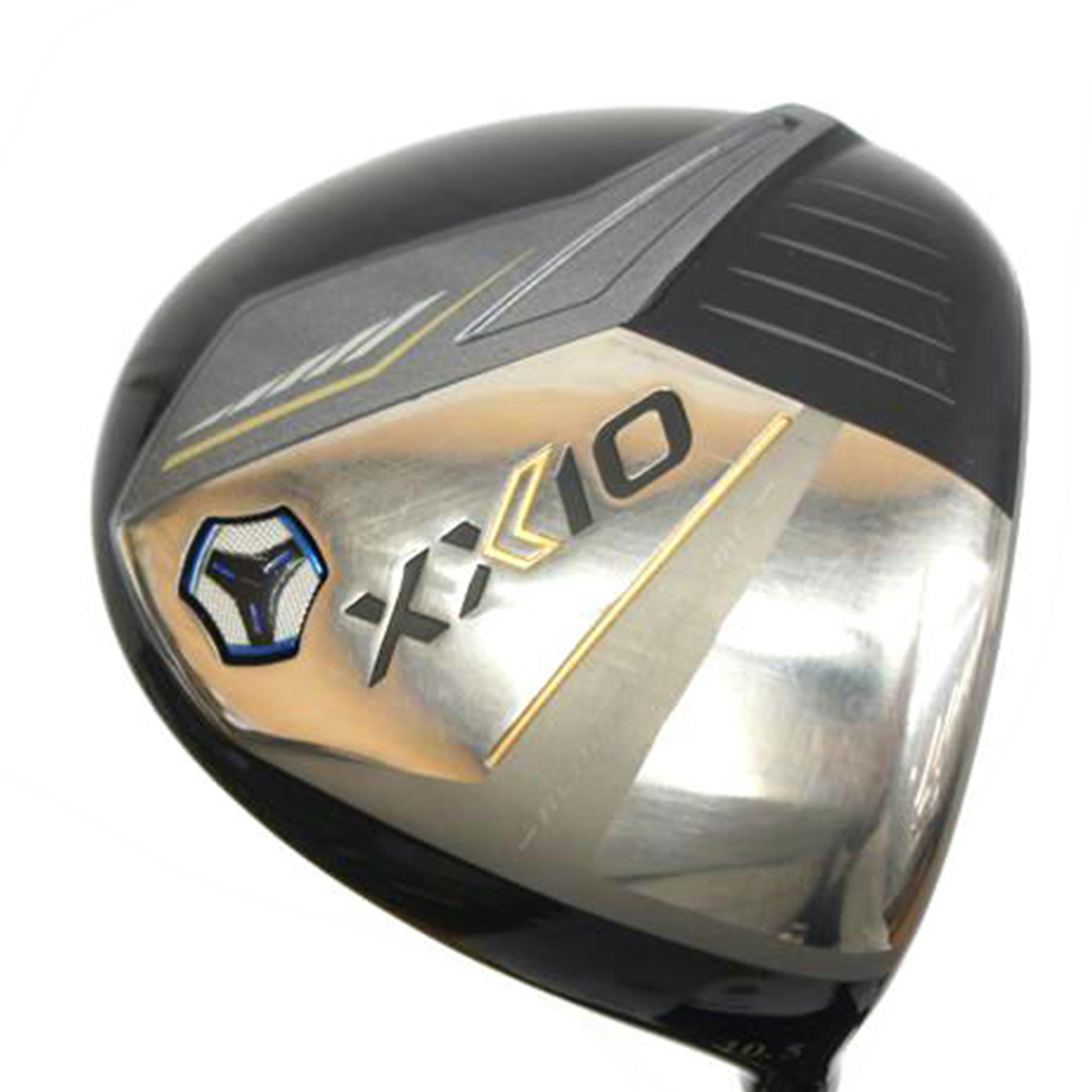 DUNLOP ダンロップ/XXIO 13 ドライバー 2024年 ネイビー//ABランク/05