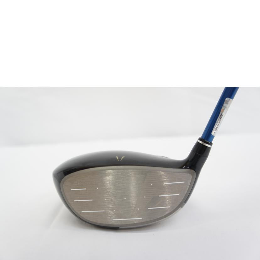 DUNLOP ダンロップ/XXIO 13 ドライバー 2024年 ネイビー//ABランク/05