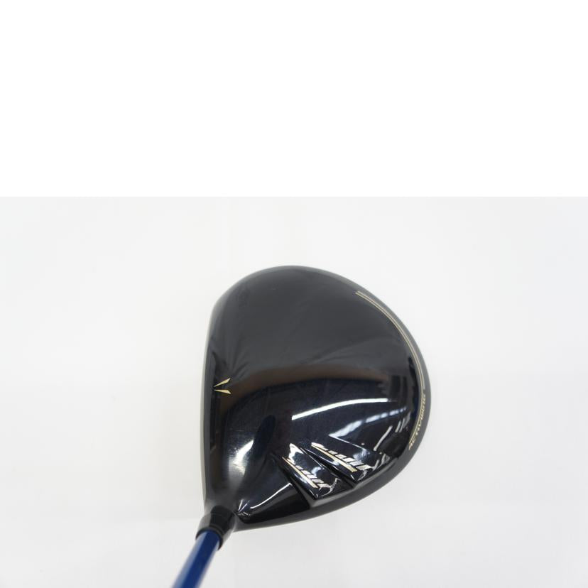 DUNLOP ダンロップ/XXIO 13 ドライバー 2024年 ネイビー//ABランク/05