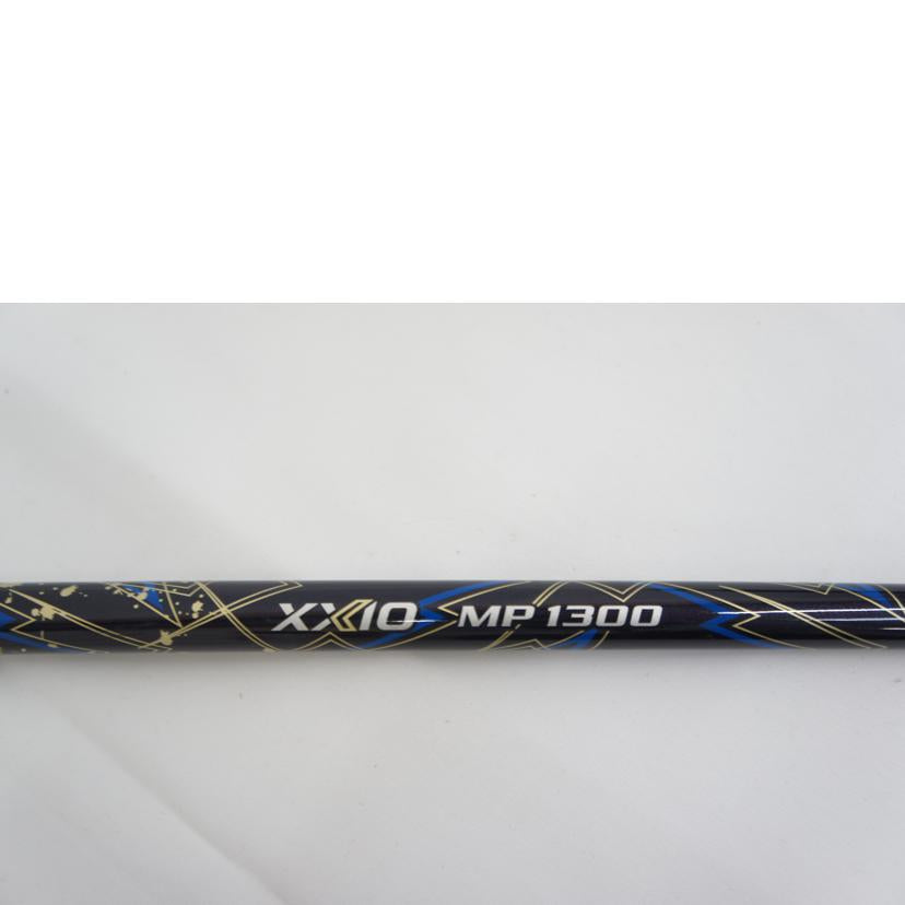 DUNLOP ダンロップ/XXIO 13 ドライバー 2024年 ネイビー//ABランク/05