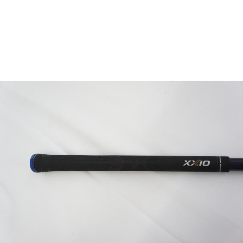 DUNLOP ダンロップ/XXIO 13 ドライバー 2024年 ネイビー//ABランク/05