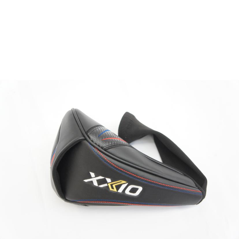 DUNLOP ダンロップ/XXIO 13 ドライバー 2024年 ネイビー//ABランク/05