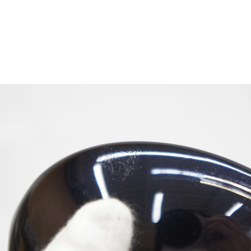 DUNLOP ダンロップ/XXIO 13 ドライバー 2024年 ネイビー//ABランク/05