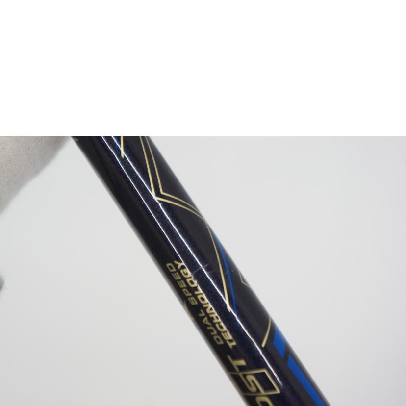 DUNLOP ダンロップ/XXIO 13 ドライバー 2024年 ネイビー//ABランク/05