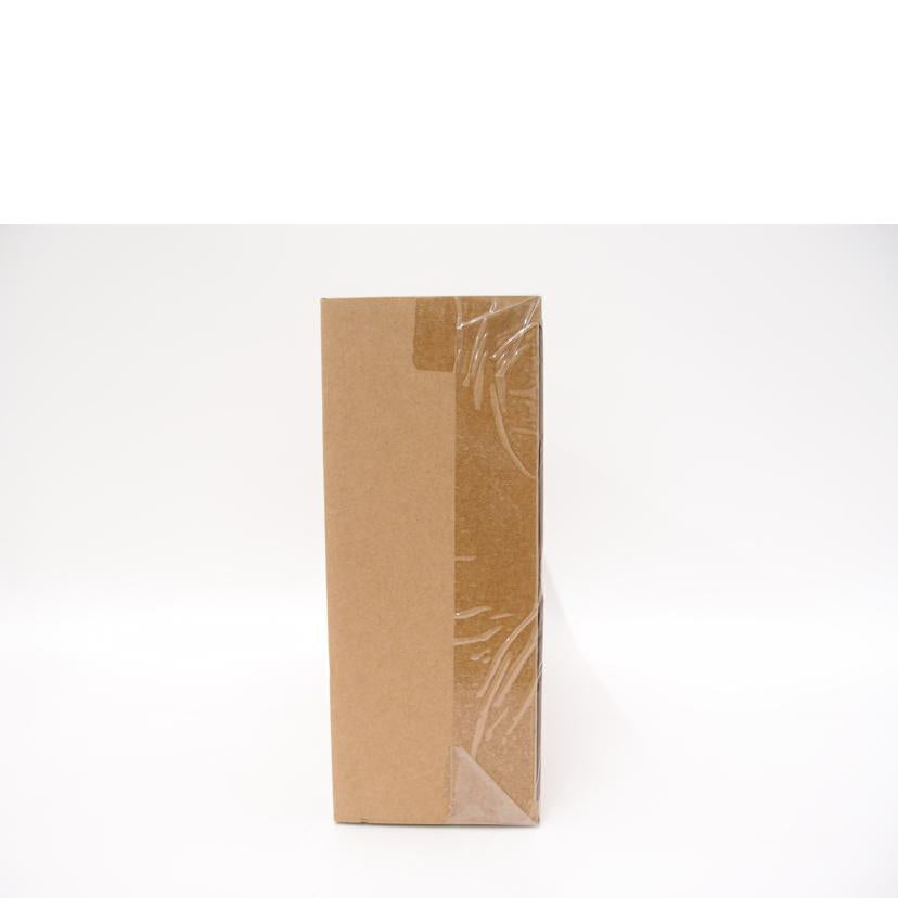 BANDAI バンダイ/ゴーストガンダム/ロボット魂 機動戦士クロスボーンガンダム//Sランク/69