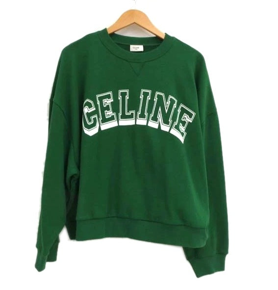CELINE セリーヌ/レディースファッション｜WonderREX-ONLINE 公式通販