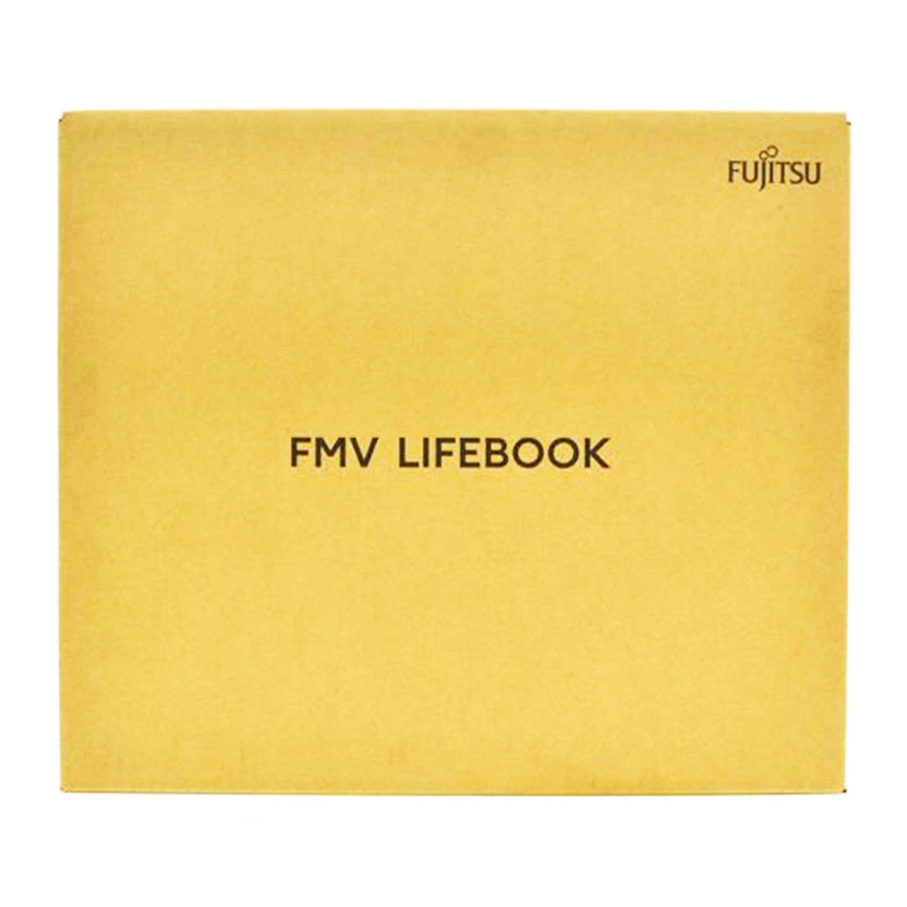 FUJITSU/パソコン FUJITSU FMVA56H2BK/FMVA56H2BK//R4300517/Sランク/75