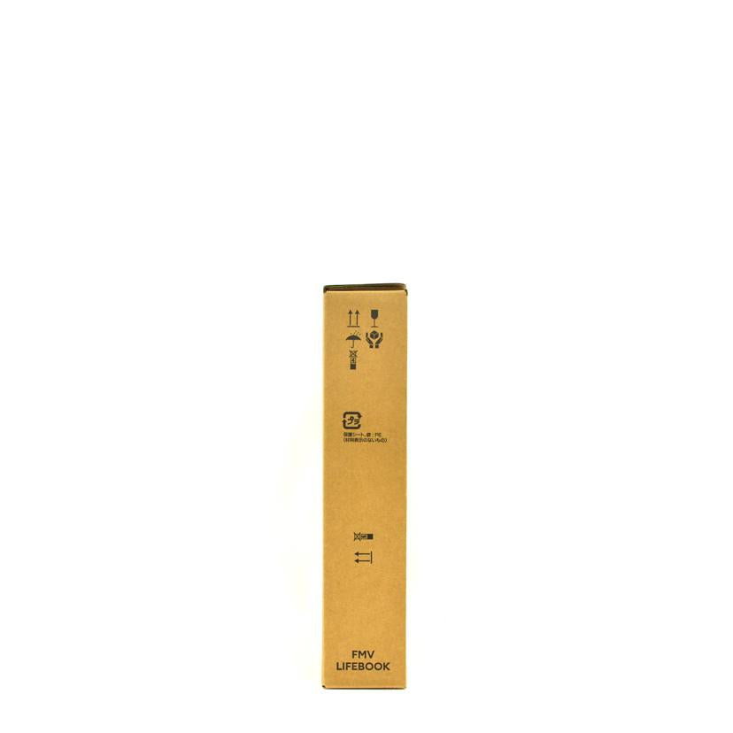 FUJITSU/パソコン FUJITSU FMVA56H2BK/FMVA56H2BK//R4300517/Sランク/75