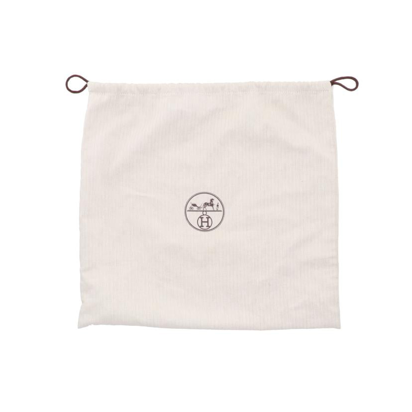 HERMES エルメス/ピコタンロックMM/トゴ/ノワール/H060991//D A***************/Aランク/89
