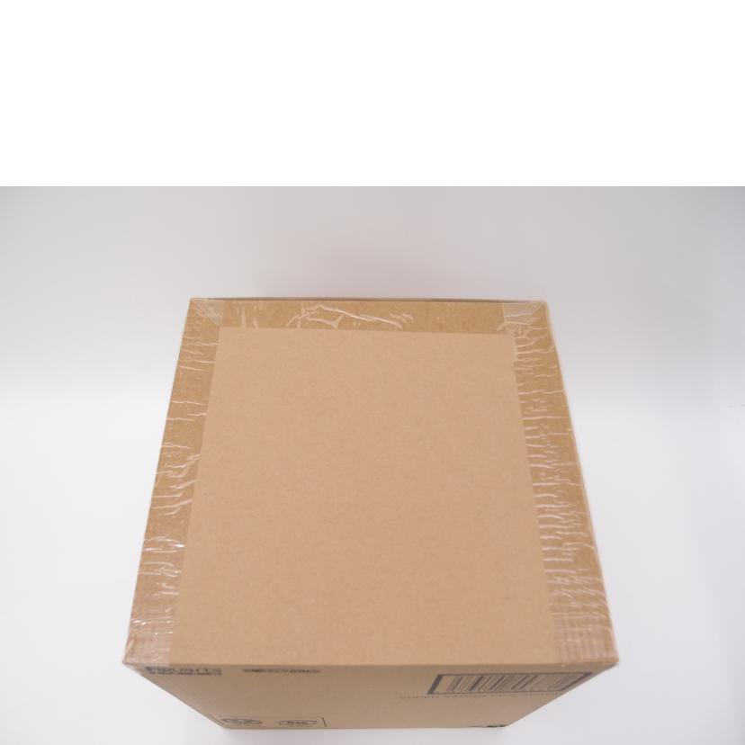 BANDAI バンダイ/スーパーサイヤ人孫悟空 熱戦/FiguartsZERO//Sランク/69