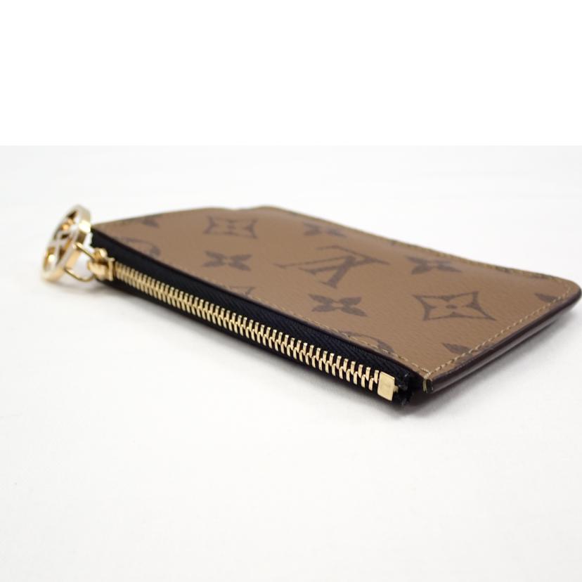 LV LV/ポルトカルトロミー/M81912//ICタ**/ABランク/62